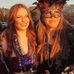 Nelly Steiner - Facebook