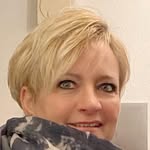 Nelly Steiner - @nellsteiner66 - Instagram