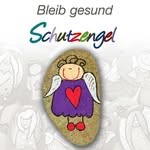 Nelly Steiner - @nelly.steiner.5070 - Instagram
