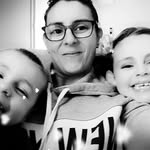 Nelly Steiner Clavreul - @nelly31.steiner - Instagram