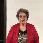 Nellie Luera Stephens - @nellie.l.stephens - Instagram