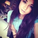 Nellie Stephens - @glennvucetic - Instagram