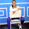 Nellie Stephens - @nellie.stephens2 - TikTok