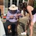 Nellie Stephens - Facebook