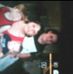 Nellie Stephens - Facebook