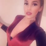Nellie Stephens - @jarlig.n - Instagram