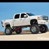 Nellie Stephens - @nellie.stephens - TikTok