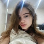 Nellie Stephens - @soumn184 - Instagram