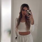 Nellie Stephens - @maresfyq - Instagram