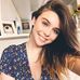 Nellie Stephens - Facebook