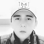 Nellie Stephens - @kabuloff_o3 - Instagram