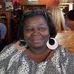 Nellie Stephens - Facebook