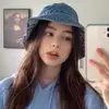 Nellie Stephens - @nelliestephens0 - TikTok