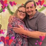 Nellie Stephens Gragg - @graggnellie - Instagram