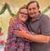 Nellie Stephens Gragg - Facebook