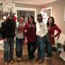 Nellie Stephens Miller - Facebook
