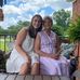 Nellie Stephenson - Facebook