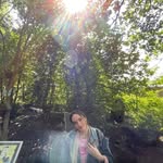 nels - @nelliestephenss - Instagram