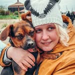 Nellie - @nellie_summersong - Instagram
