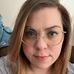 Nellie Summers - Facebook