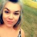 Nellie Summers - Facebook