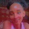 Chanelle Nellie Swartz - @chanellenellieswa - TikTok