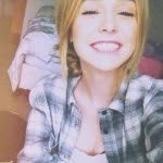 Ellie Swartz - @ellieswartz1 - Instagram