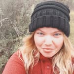 Ellie Swartz - @ms_swartz_learns - Instagram