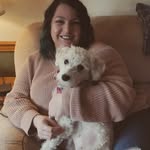 Ellie Swartz - @eleanor_barkby - Instagram