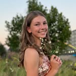 ellie swartz - @_ellieswartz - Instagram