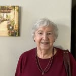 Nellie Swartz - @nellieis2 - Instagram