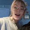 nellie swartz - @rockofpaige - TikTok