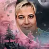 Nellie Swartz - @nellie.swartz - TikTok