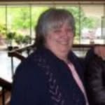 Nellie Swartzfager - @nellie_swartzfager - Instagram
