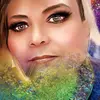 nellieswartz3 - @nellieswartz3 - TikTok