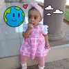 Nelly Swartz - @nelly.swartz - TikTok