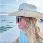 Ellie Thayer - @elliethayer999 - Instagram