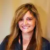 Nelita Marie Thayer - @nelitamarie3 - TikTok