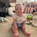 Nellie Campbell Thayer - Facebook