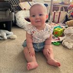 Nellie Thayer - @ncthayer - Instagram
