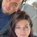 Noelle Ann Thayer - Facebook