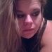 Noelle Thayer - Facebook