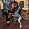 Ma - @nellieturner18 - TikTok