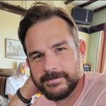 Neil Nellie Turner - @nellieturner1980 - Instagram