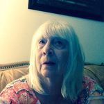 Nellie Faye Turner - @nelliefaye - Instagram