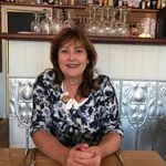 Nellie Turner - @lfturner63 - Instagram