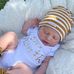 Nellie Turner - Facebook