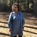 Nellie Turner - Facebook