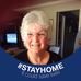 Nellie Turner - Facebook