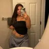 Nellie Turner - @nellieturner078 - TikTok
